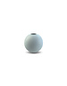 Cooee Design AB Cooee Ball Vase 8cm Mint