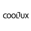 Coollux