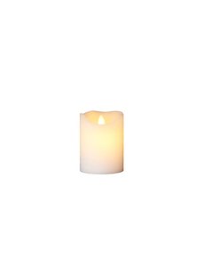Sirius Sirius – Sara Rechargeable - Height 12.5cm Ø7.5 (suitable for remote control)