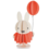LOVI Lovi Miffy and Balloon - Color it yourself
