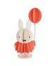 LOVI Lovi Miffy and Balloon - Color it yourself