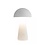 Sirius Sirius lamp SAM for indoors and outdoors - Warm white – Rechargeable