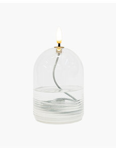 Sirius Sirius – Dea rechargeable oil lamp (suitable for remote control)