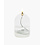 Sirius Sirius – Dea rechargeable oil lamp (suitable for remote control)