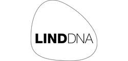 LIND DNA