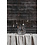 Storefactory Storefactory - Edith - hangende Paas decoratie - Wit