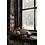 Storefactory Storefactory - Ullas - vilten hangende Paas decoratie (small) - Wit