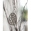 Storefactory Storefactory - Steninge - hanging Easter decoration - Brown