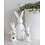Storefactory Storefactory - Svea (large) - Easter decoration