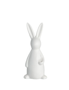 Storefactory Storefactory - Svea (small) - Easter decoration
