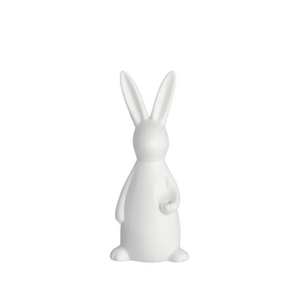 Storefactory Storefactory - Svea (small) - Easter decoration