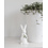 Storefactory Storefactory - Svea (small) - Paas decoratie