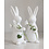 Storefactory Storefactory - Svea (small) - Paas decoratie