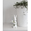 Storefactory Storefactory - Ida bunny - Easter decoration