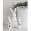 Storefactory Storefactory - Ida bunny - Easter decoration