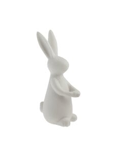 Storefactory Storefactory - Ida bunny - Easter decoration