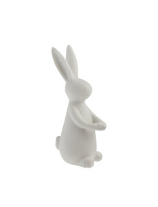 Storefactory Storefactory - Ida bunny - Easter decoration