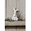 Storefactory Storefactory - Elias (large) - Paas decoratie