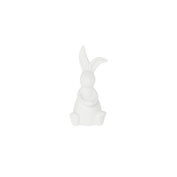 Storefactory Storefactory - Elias (medium) - Easter decoration