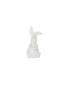 Storefactory Storefactory - Elias (small) - Easter decoration