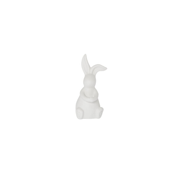 Storefactory Storefactory - Elias (small) - Easter decoration