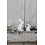 Storefactory Storefactory - Arthur (large) - Easter decoration