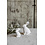 Storefactory Storefactory - Arthur (large) - Paas decoratie