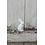 Storefactory Storefactory - Arthur (large) - Paas decoratie