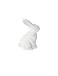 Storefactory Storefactory - Arthur (large) - Paas decoratie