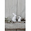 Storefactory Storefactory - Arthur (small) - Easter decoration