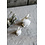 Storefactory Storefactory - Arthur (small) - Easter decoration