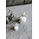 Storefactory Storefactory - Arthur (small) - Paas decoratie