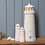 Räder Design Räder -  Light house XXL - Ø 15,5cm hoogte 40cm