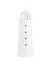 Räder Design Räder -  Light house XXL - Ø 15,5cm hoogte 40cm