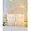 Sirius Sirius – Candle Remote Control with timer and dimmer function