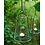 Sirius Sirius – Candle Remote Control with timer and dimmer function