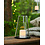 Sirius Sirius – Candle Remote Control with timer and dimmer function