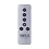 Sirius Sirius – Candle Remote Control with timer and dimmer function