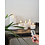 Sirius Sirius – Candle Remote Control with timer and dimmer function
