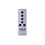 Sirius Sirius – Candle Remote Control with timer and dimmer function