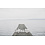 Storefactory Storefactory - Byn nr 10 – Matt white ceramic house
