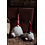 Storefactory Storefactory - Noel de kerstman - medium