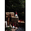 Storefactory Storefactory - Noel de kerstman - medium