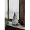 Storefactory Storefactory - Stig de kerstman - small