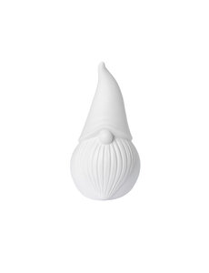 Storefactory Storefactory - Stig de kerstman - small