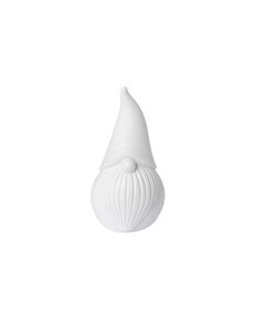 Storefactory Storefactory - Stig the Santa Clause - small