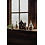 Storefactory Storefactory - Stig de kerstman - small