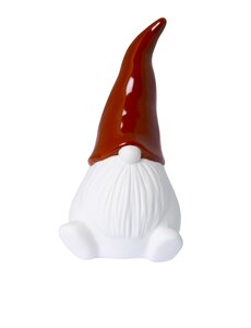 Storefactory Storefactory - Noel the Santa Clause - medium