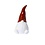 Storefactory Storefactory - Noel the Santa Clause - medium