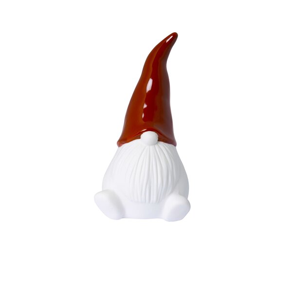 Storefactory Storefactory - Noel de kerstman - medium